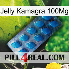 Jelly Kamagra 100Mg viagra1